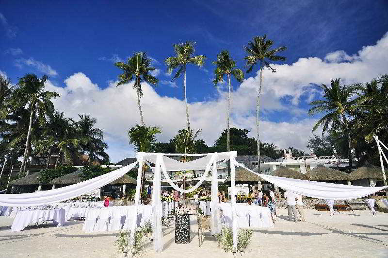 Estacio Uno Hotel Balabag  Exterior foto